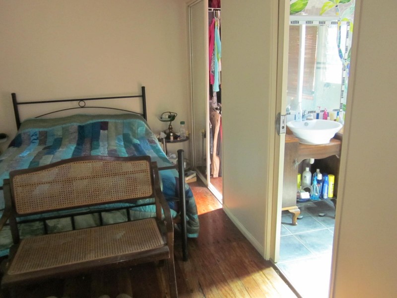 69469 Bruce Highway, Fishery Falls QLD 4871