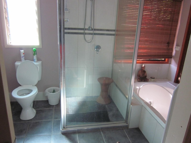 69469 Bruce Highway, Fishery Falls QLD 4871