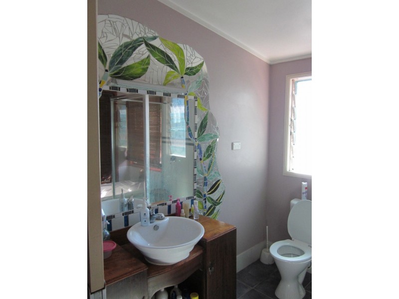 69469 Bruce Highway, Fishery Falls QLD 4871