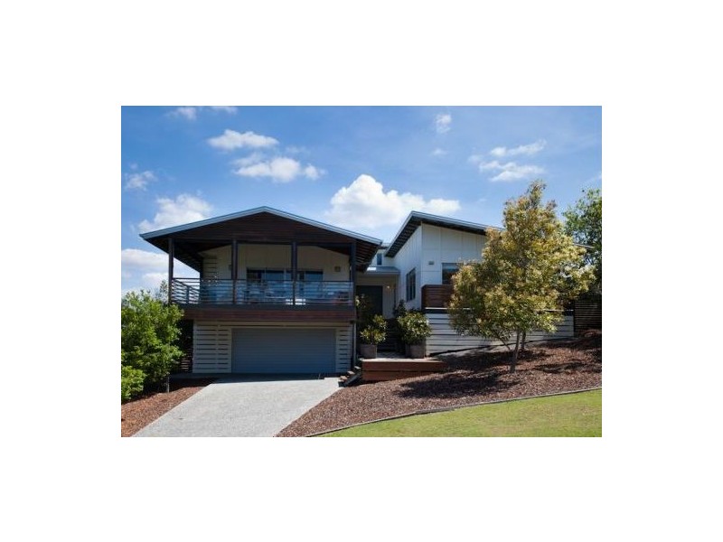 17 Pardalote Drive, Brookwater QLD 4300