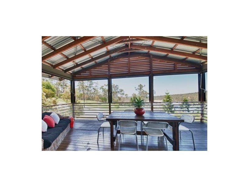 17 Pardalote Drive, Brookwater QLD 4300