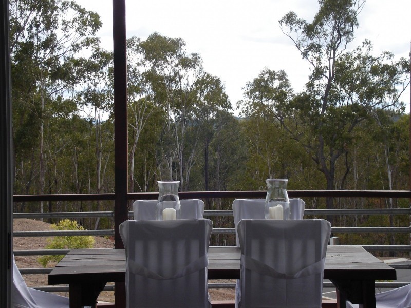 17 Pardalote Drive, Brookwater QLD 4300