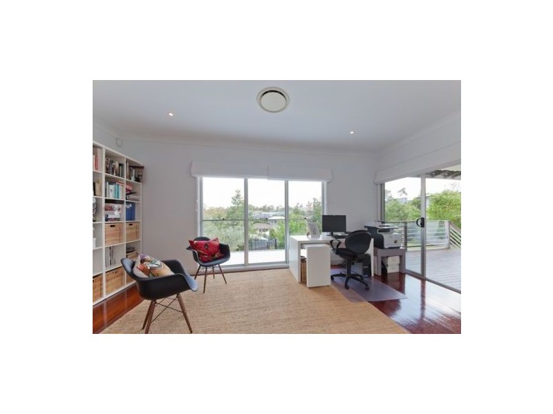 17 Pardalote Drive, Brookwater QLD 4300