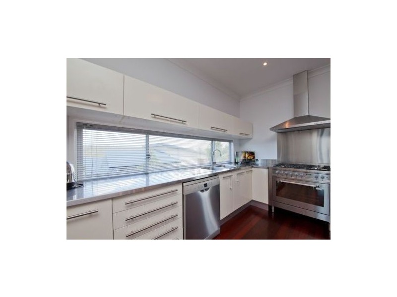 17 Pardalote Drive, Brookwater QLD 4300