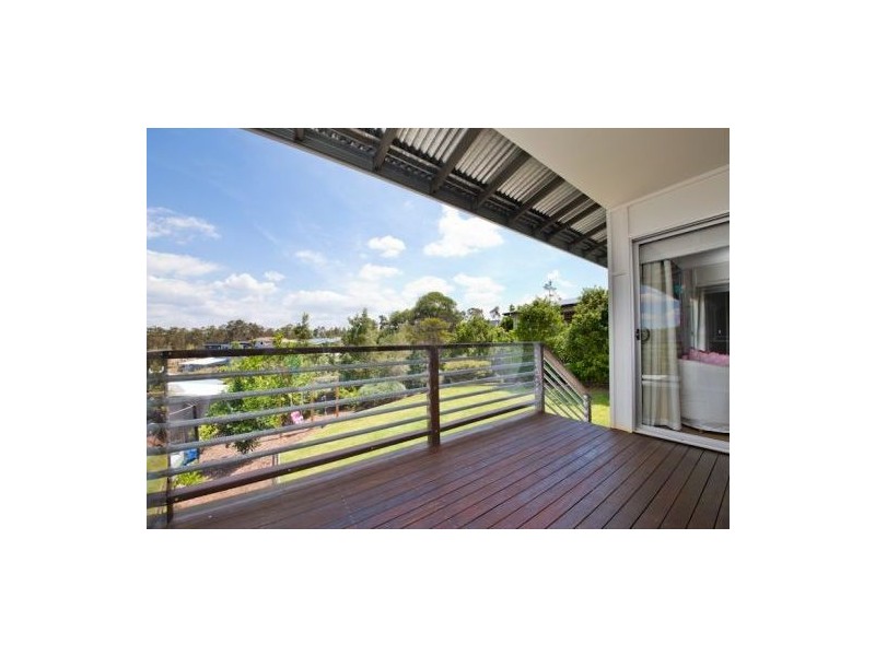 17 Pardalote Drive, Brookwater QLD 4300