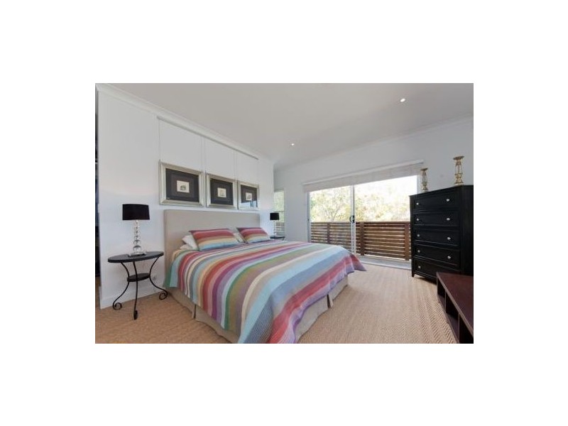 17 Pardalote Drive, Brookwater QLD 4300