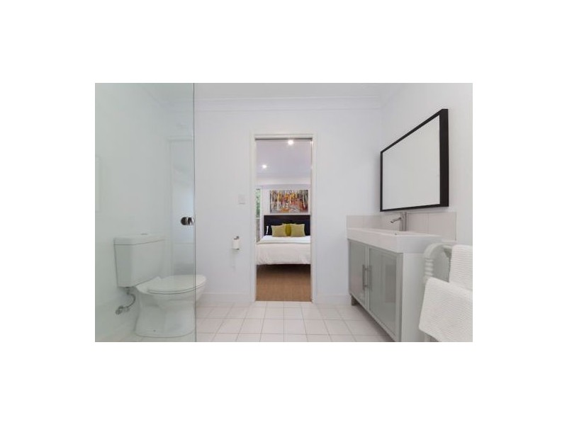 17 Pardalote Drive, Brookwater QLD 4300