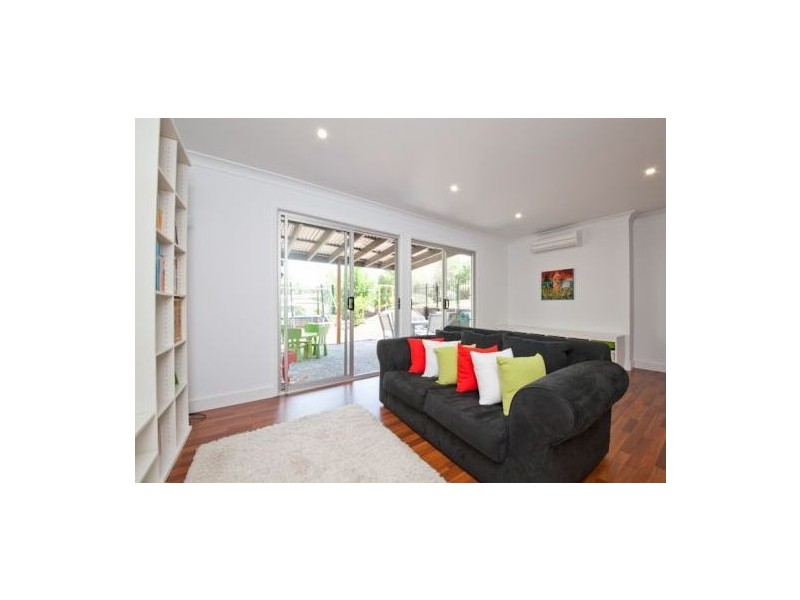 17 Pardalote Drive, Brookwater QLD 4300