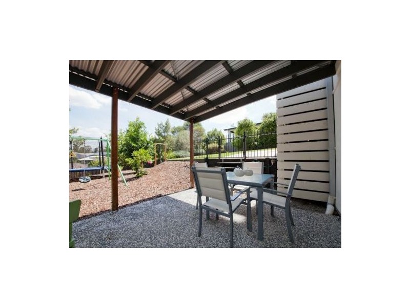 17 Pardalote Drive, Brookwater QLD 4300