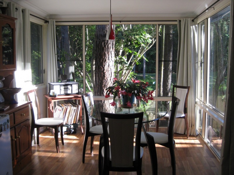 Landsborough QLD 4550