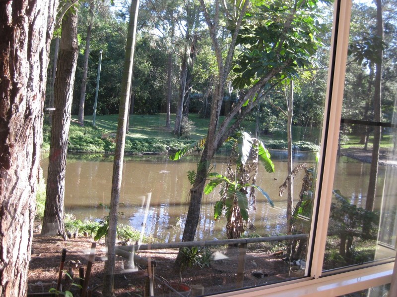 Landsborough QLD 4550