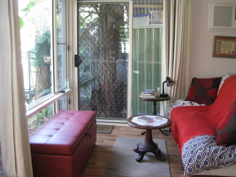 Landsborough QLD 4550