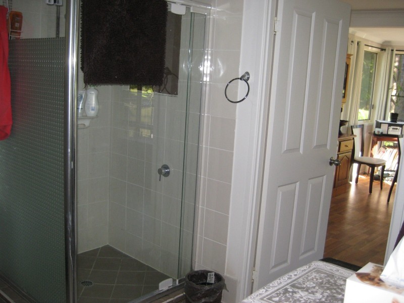 Landsborough QLD 4550