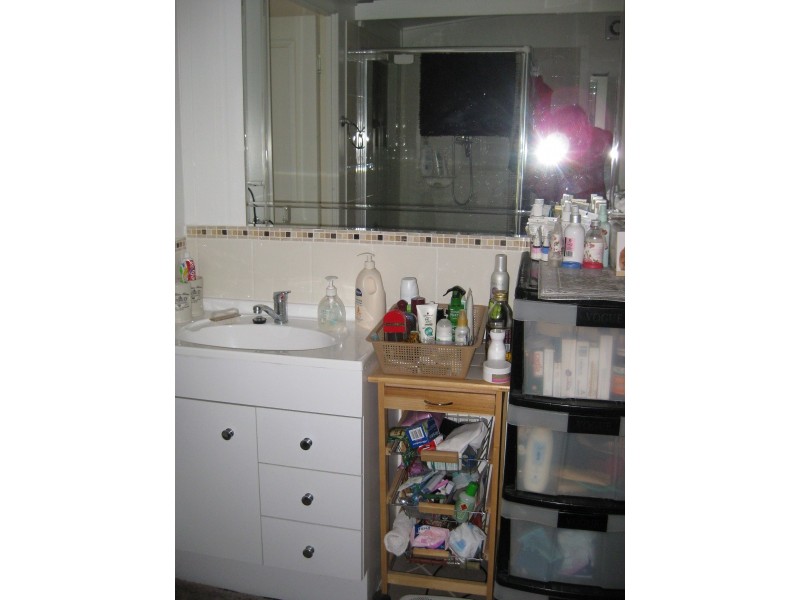 Landsborough QLD 4550