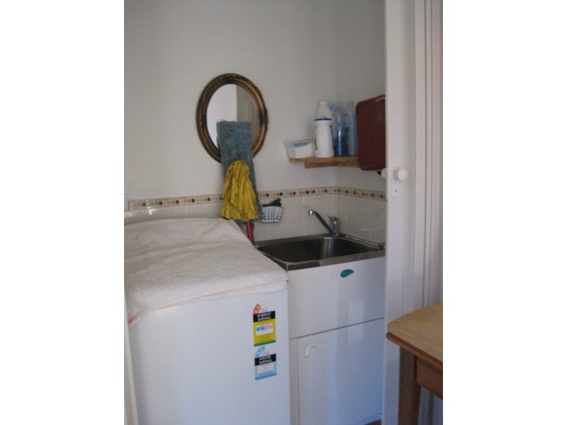 Landsborough QLD 4550