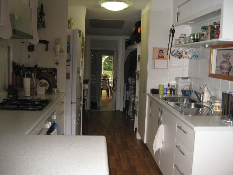 Landsborough QLD 4550