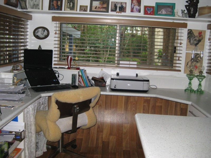 Landsborough QLD 4550