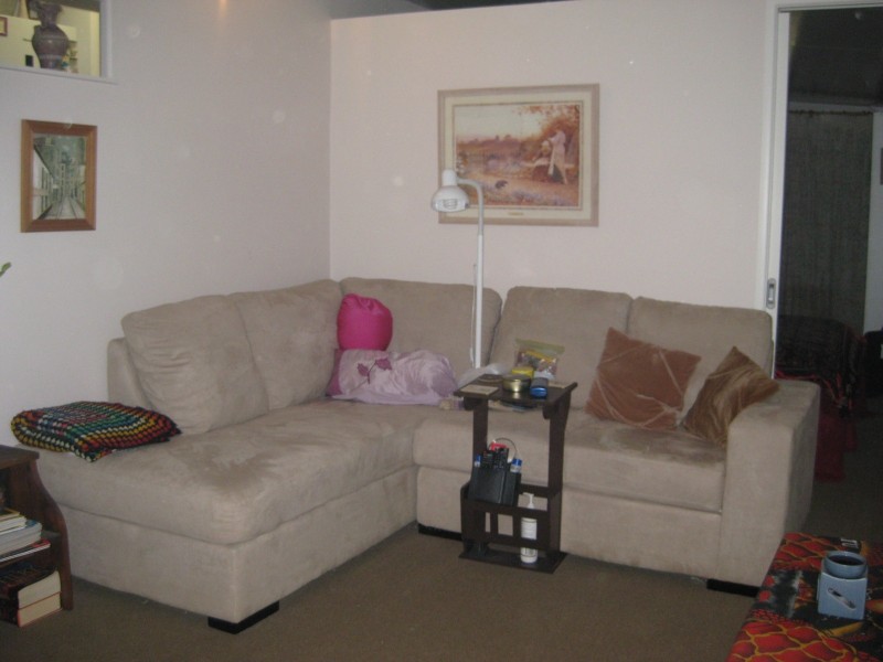 Landsborough QLD 4550