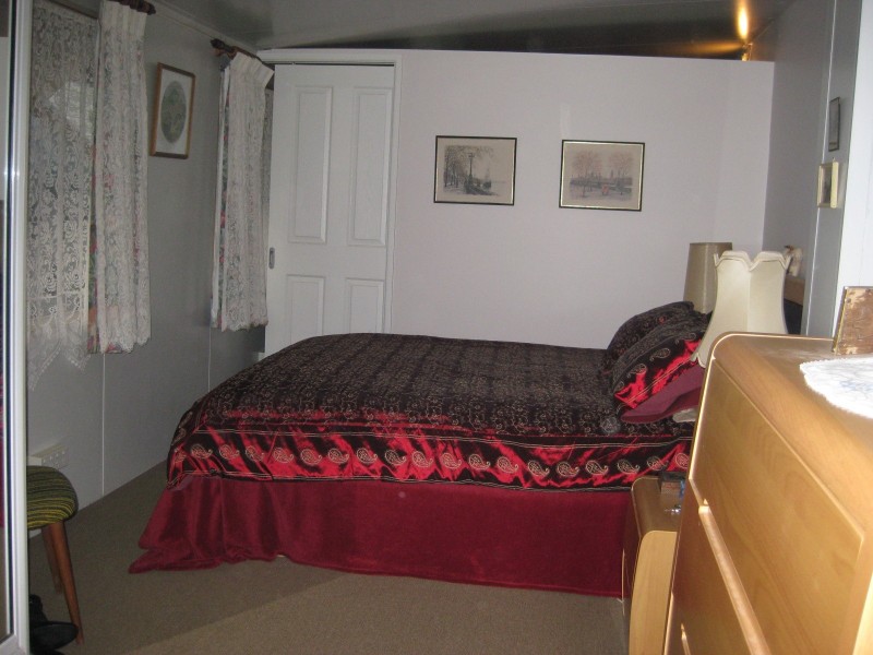 Landsborough QLD 4550