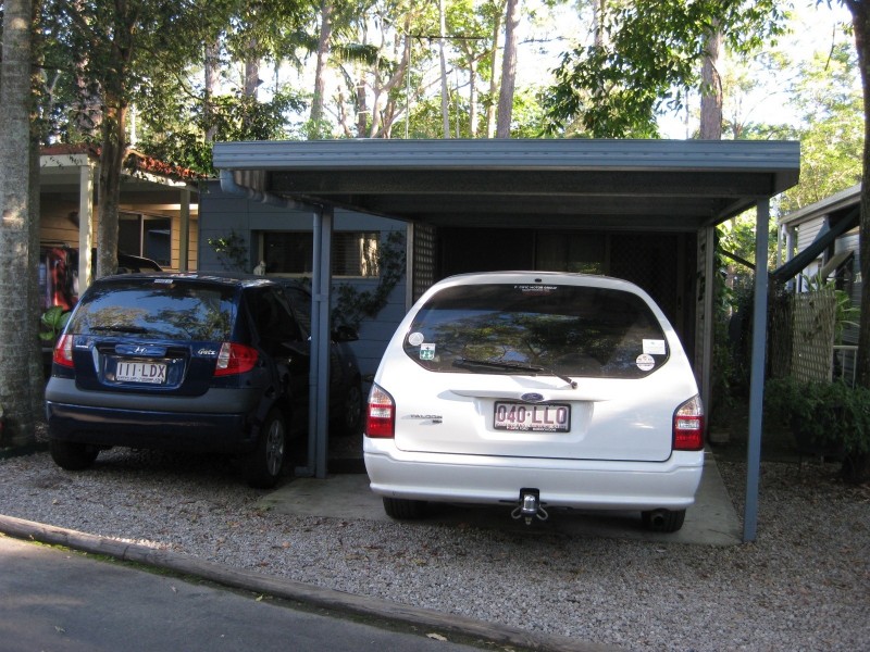 Landsborough QLD 4550