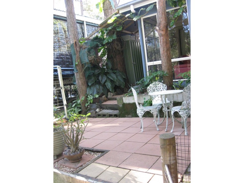 Landsborough QLD 4550