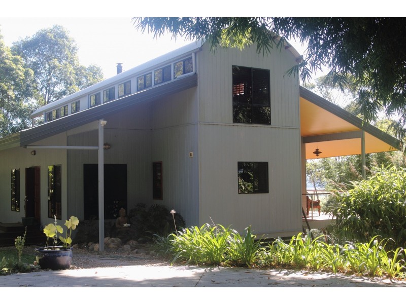 33 Farrants Road, Farrants Hill NSW 2484