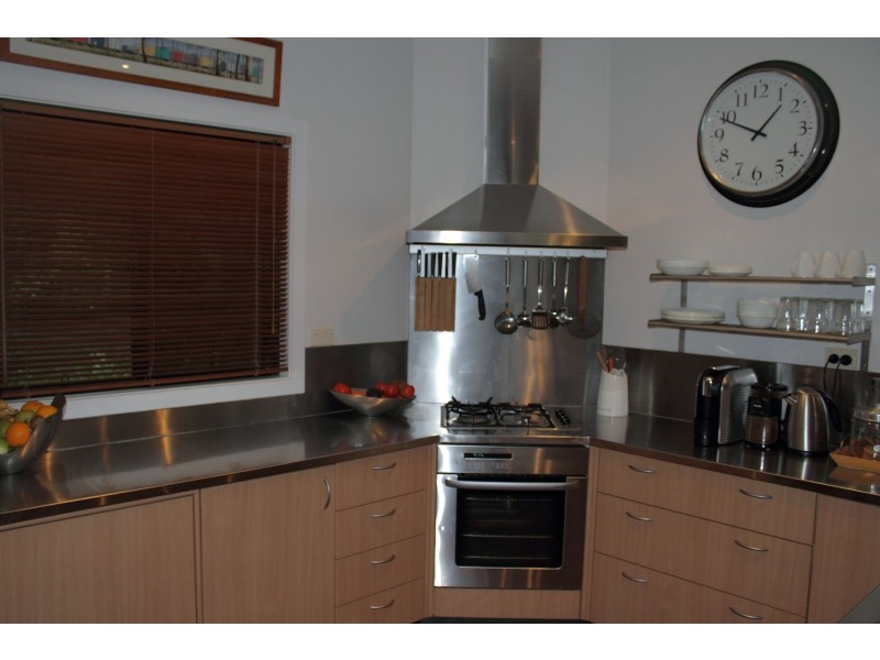 33 Farrants Road, Farrants Hill NSW 2484