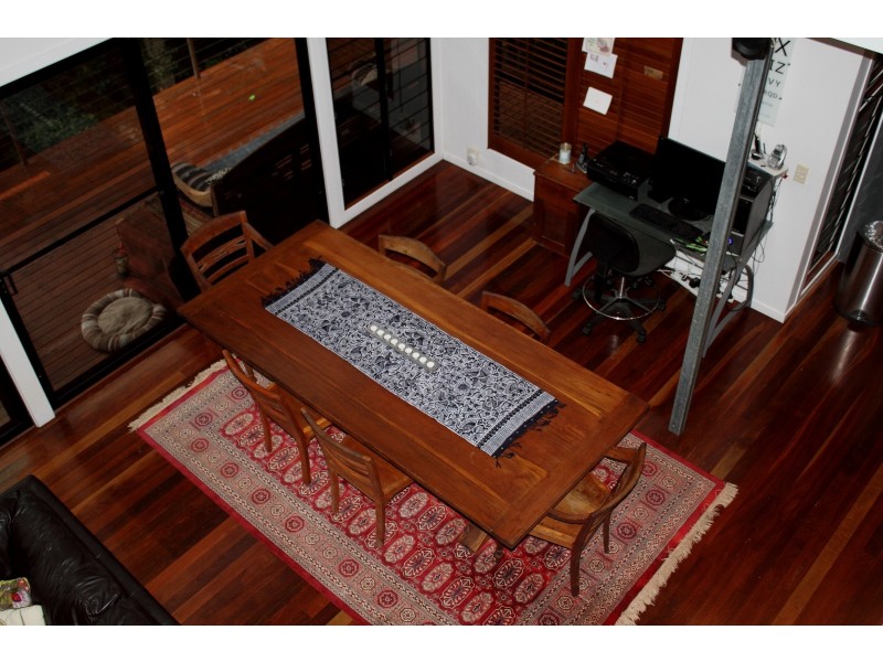 33 Farrants Road, Farrants Hill NSW 2484