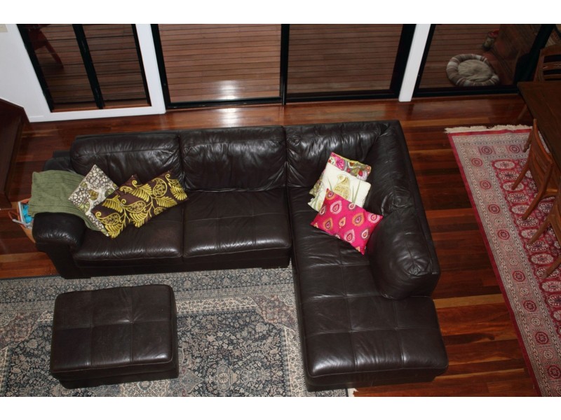 33 Farrants Road, Farrants Hill NSW 2484