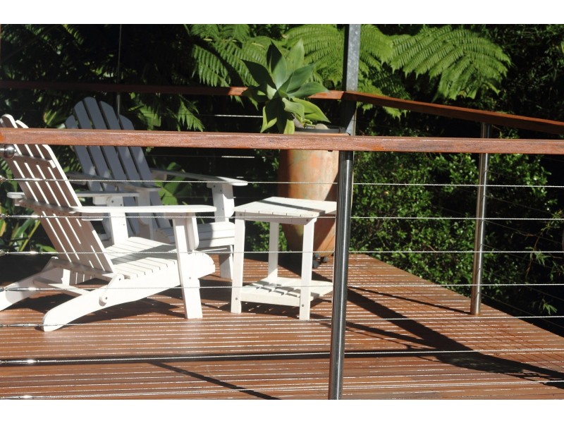 33 Farrants Road, Farrants Hill NSW 2484