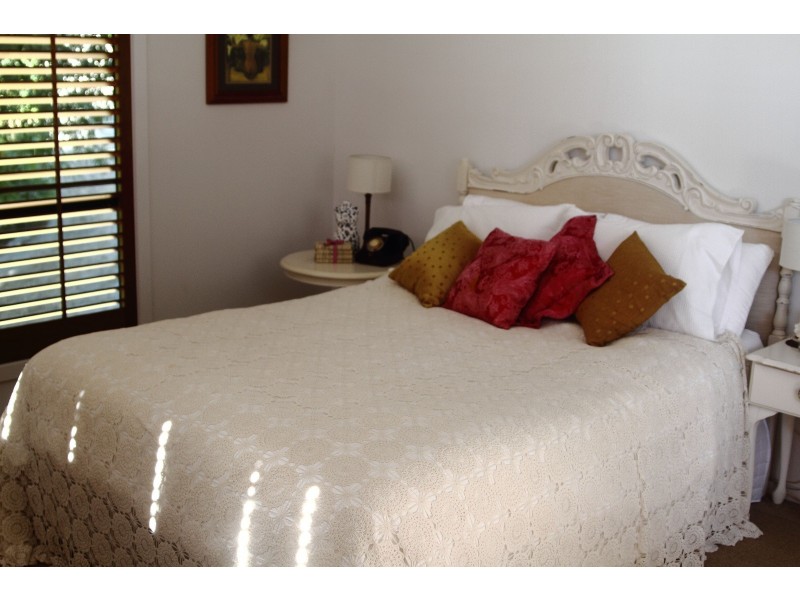 33 Farrants Road, Farrants Hill NSW 2484