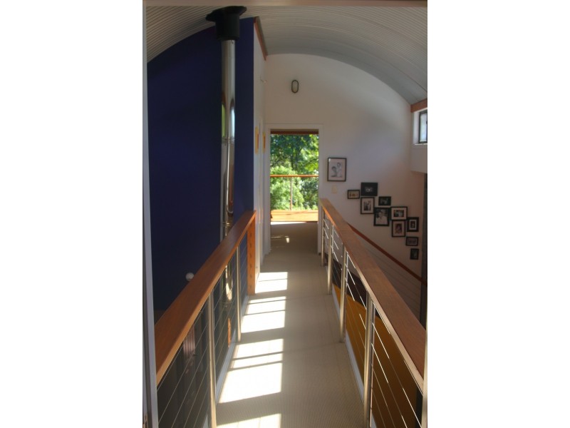 33 Farrants Road, Farrants Hill NSW 2484