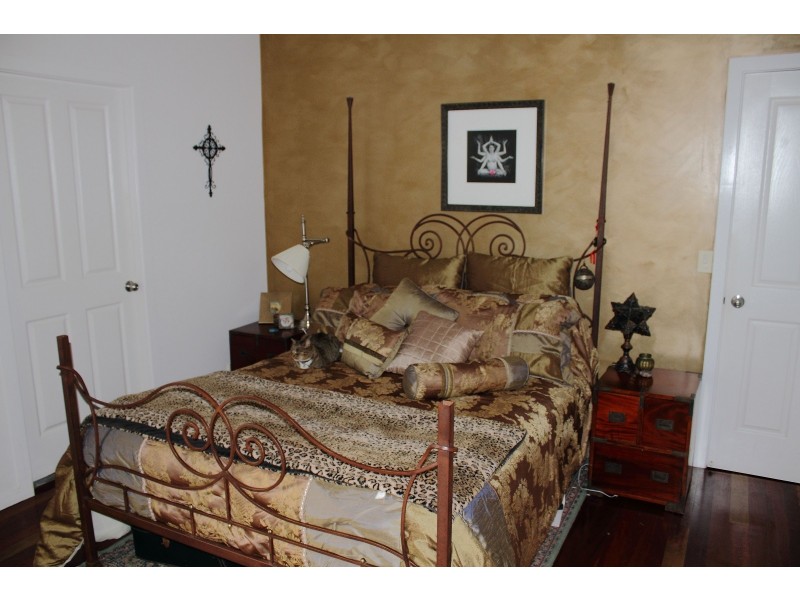 33 Farrants Road, Farrants Hill NSW 2484