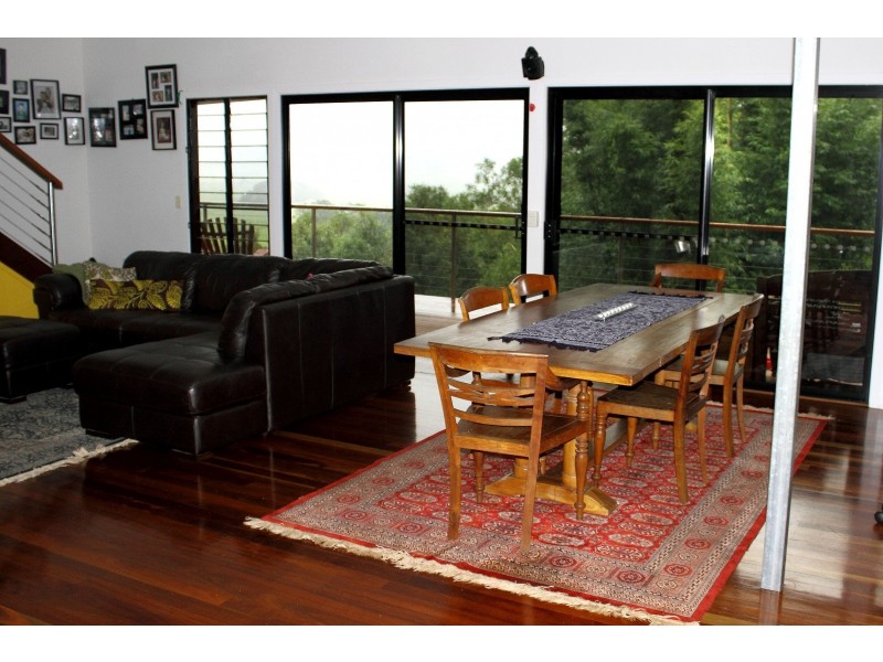 33 Farrants Road, Farrants Hill NSW 2484