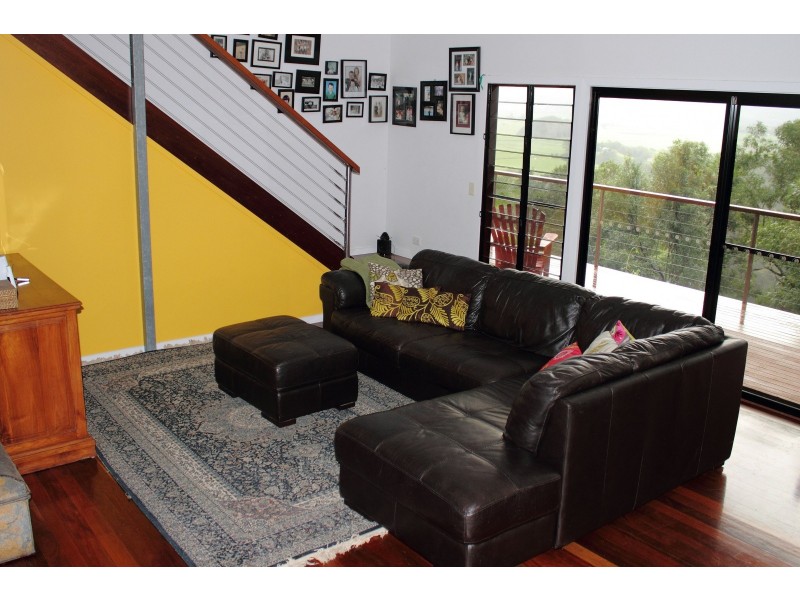 33 Farrants Road, Farrants Hill NSW 2484