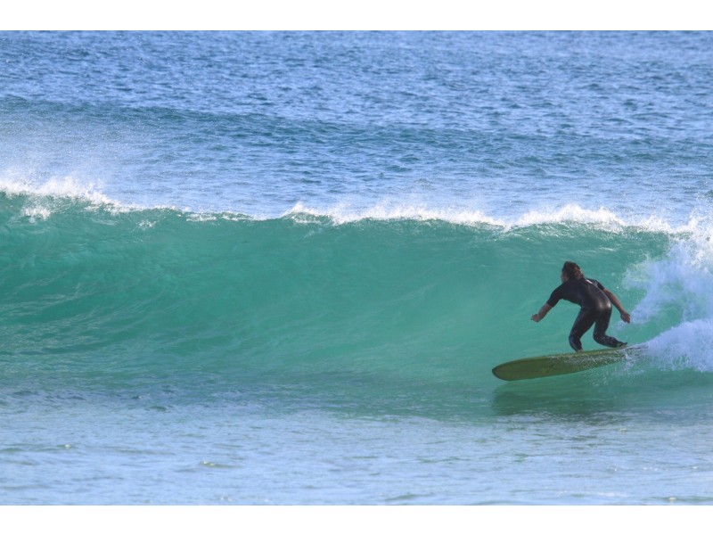 33 Farrants Road, Farrants Hill NSW 2484