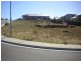 40 Essendon Street, Summerhill TAS 7250