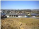 40 Essendon Street, Summerhill TAS 7250
