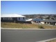 40 Essendon Street, Summerhill TAS 7250