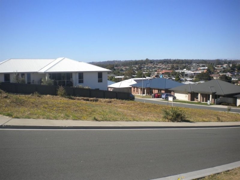 40 Essendon Street, Summerhill TAS 7250
