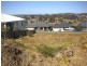 40 Essendon Street, Summerhill TAS 7250
