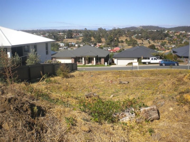40 Essendon Street, Summerhill TAS 7250