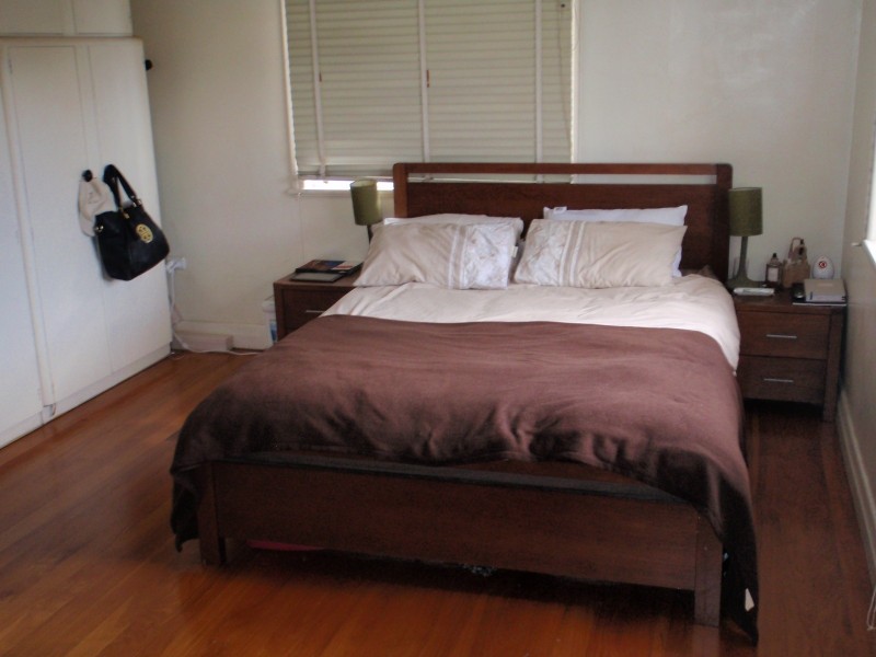 79 Burn Street, Camp Hill QLD 4152