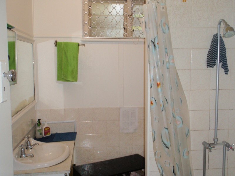 79 Burn Street, Camp Hill QLD 4152