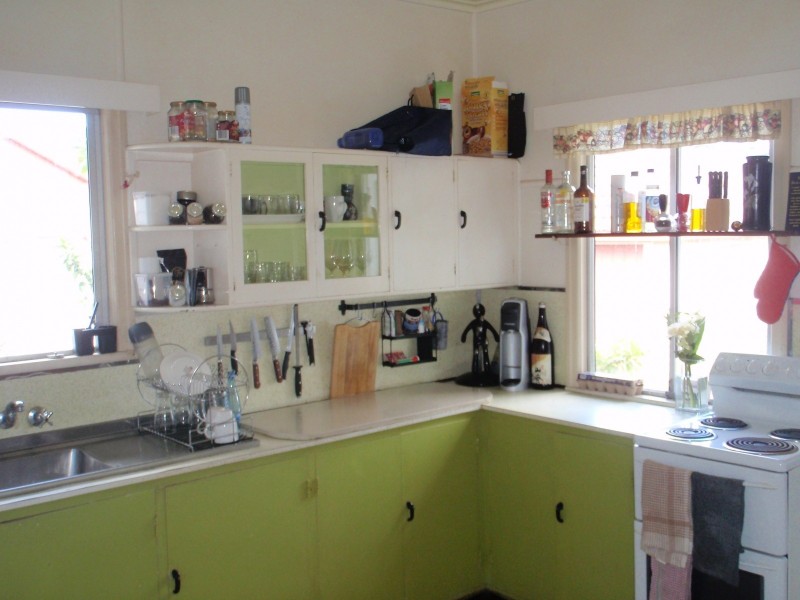 79 Burn Street, Camp Hill QLD 4152