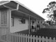 11 Attunga Street, Kingston QLD 4114