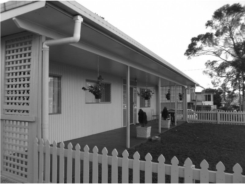 11 Attunga Street, Kingston QLD 4114