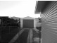 11 Attunga Street, Kingston QLD 4114
