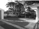 11 Attunga Street, Kingston QLD 4114
