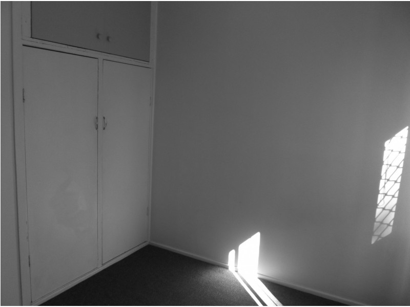 11 Attunga Street, Kingston QLD 4114